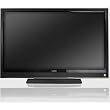 Vizio VO370M 37" LCD TV 1080p HDTV Vizio VO370M 37" LCD TV 1080p HDTV