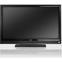 Vizio VO370M 37" LCD TV 1080p HDTV