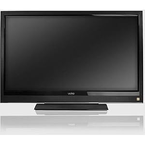 Vizio VO370M 37