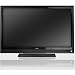 Vizio VO370M 37" LCD TV 1080p HDTV