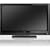 VIZIO VO370M - 37" LCD TV - widescreen - 1080p (FullHD) - HDTV