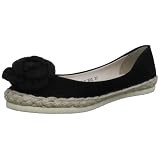Lunar Flc502 Closed Toe