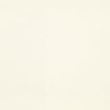 国産壁紙(クロス) 糊なし 東リ POWER(2012-2015) 石目調 WVP7579【1m単位切売】