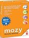 Mozy 3.0
