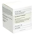 Murad Anti-Aging Day Reform Treatment, 2: Treat/Repair, 1.0 fl oz (30 ml)