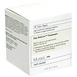 Review Murad 10229 / Murad Anti-Aging Day Reform Treatment, 2: Treat/Repair, 1.0 fl oz (30 ml)