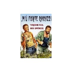 piu' forte ragazzi!