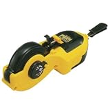 �^�W�} �p�[�t�F�N�g�y��B PS-RAKB
