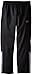 Champion Youth Football Game Pants Black