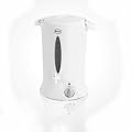 Percolateur Swan 8 Litres SWU8P
