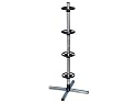 Formula 523585 Felgenbaum "Das Original" mit H&uuml;lle - bis 225mm Reifengr&ouml;&szlig;e