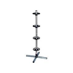 Formula 523585 Felgenbaum "Das Original" mit H�lle - bis 225mm Reifengr��e