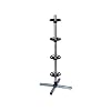 Formula 523585 Felgenbaum "Das Original" mit H�lle - bis 225mm Reifengr��e