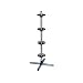 Formula 523585 Felgenbaum "Das Original" mit H�lle - bis 225mm Reifengr��e