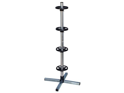 Formula 523585 Felgenbaum \"Das Original\" mit H&uuml;lle - bis 225mm Reifengr&ouml;&szlig;e Preisvergleich