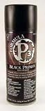 Black Primer Formula P3