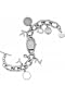 DKNY Women's Watch NY4830