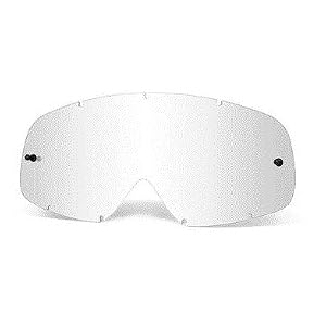 Oakley-O-Frame-MX-Clear-Replacement-Lens