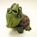 Turtle Bobble Head_s-1