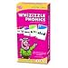 Whizizzle Phonics 1-2-3