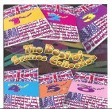 The Dave Clark Five - Best Of The 60