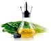 Eva Solo Dressingshaker