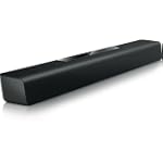 Philips HTL2100/12 Barre de son TV 40...