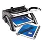 GBC(R) ProClick(R) P200 Presentation Binding Machine