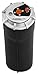 GARDENA 8206-U Premium Pop Up T380 - Sprinkler System Pro