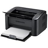 Samsung ML1665 Monochrome Laser Printer