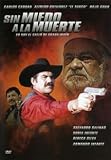 Sin Miedo A La Muerte [DVD] [Region 1] [US Import] [NTSC]
