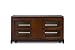 Magnussen Freemont TV Stand