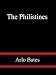 The Philistines