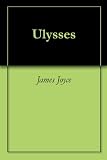 Ulysses