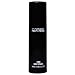 MAC Prep + Prime Skin Base 30ml/1.0oz