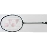 Yonex VT Z-Force II Badminton Racket-Strung Nanogy 98-24