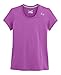 Under Armour Women's HeatGear® Sonic Short Sleeve