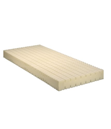 Metzeler Schaum 667407 Rufina Trio Cell Nawaro V58 RTHS H4 120   200, Kaltschaummatratze Preisvergleich