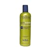Nexxus VitaTress Biotin Shampoo (10 oz)