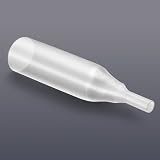 Hollister In View Standard Male External Catheter