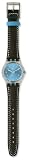 Swatch Ladies Watches GM415 - WW