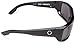 Spy Optic Bounty 673017243129 Flat Sunglasses