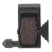 Nu-Kote NR12 Compatible Ink Roller for Canon/Sharp Calculators (Black/Purple)