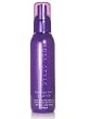 Pola Ideal Style Damage Care Essence 5.2oz.