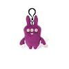 Uglydoll+jrumpy