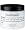 philosophy - handmade - hand cream