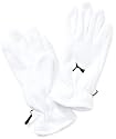 PUMA Handschuhe Fundamentals Fleece