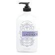 Archipelago Botanicals Lavender Body Lotion 15 oz