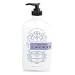 Archipelago Botanicals Lavender Body Lotion 15 oz