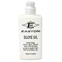 Easton Baseball Glove Oil